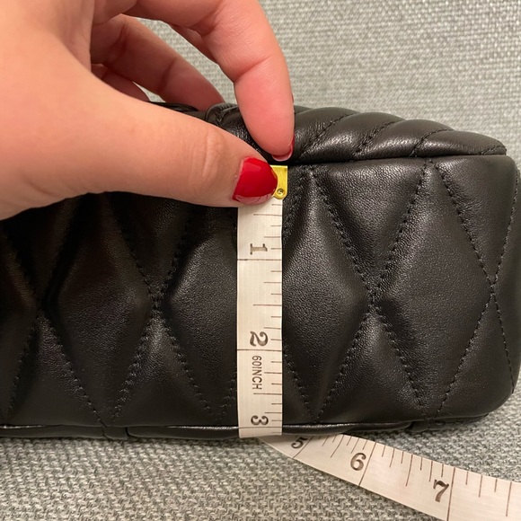 Miu Miu Shoulder or Crossbody Bag - Picture 2 of 15